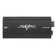 thumbnail image 1 of Amplificador de coche Skar Audio RP-75.4AB, 500 W, gama completa, clase A/B, 1 of 5