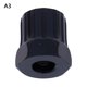 thumbnail image 1 of Multifunction Bicycle Repair Tool Kits Chain Cutter Bottom Bracket Remover Freewheel Crank Puller MTB Removal Tools He Qiyong unisex, 1 of 2