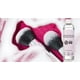 thumbnail image 5 of Limpiador de brochas de maquillaje JEGO Sponge Liquid Cleanser 240 ml, 5 of 8