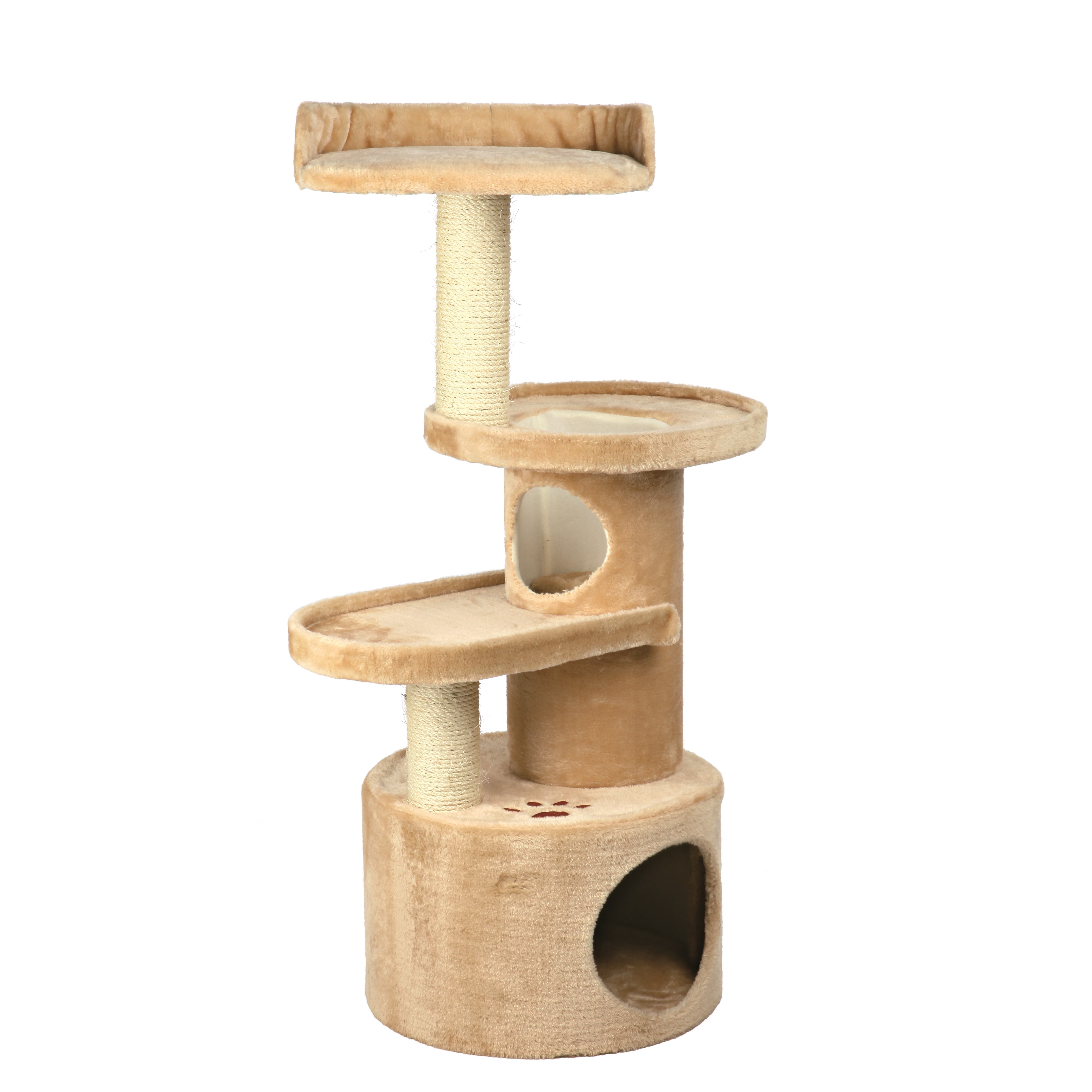 TRIXIE Oviedo Cat Tree