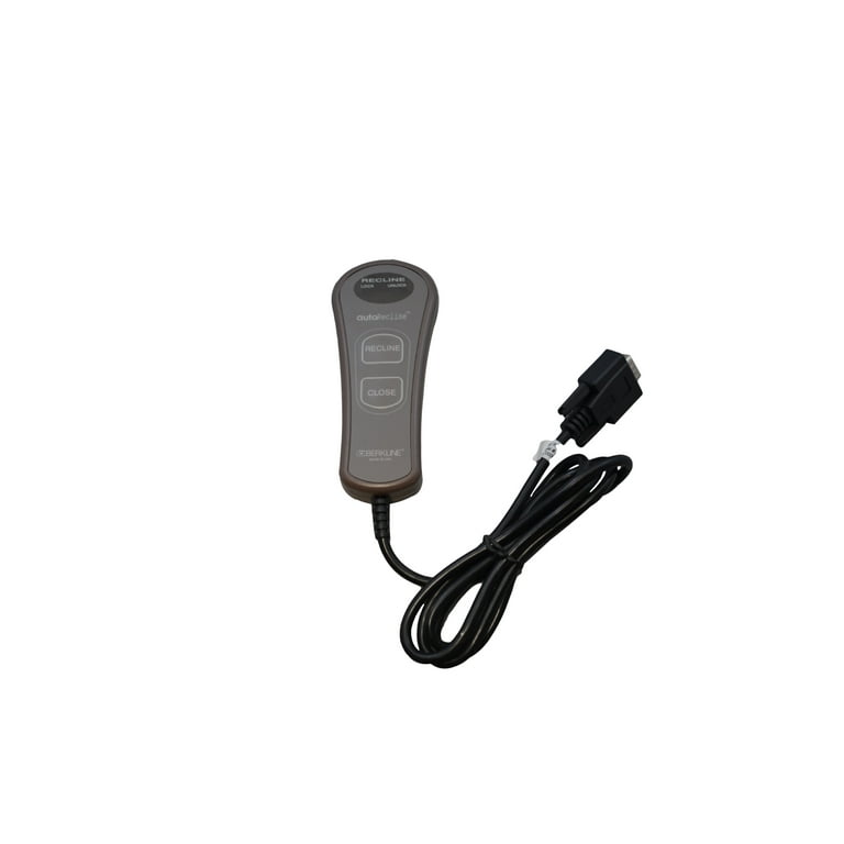 Raffel systems lift chair manual new arrivals