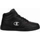 thumbnail image 1 of Tenis Champion 3ON3 Court Hi para Hombre. CAS10542M negro 29, 1 of 4
