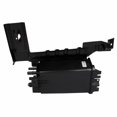 thumbnail image 2 of Motorcraft Vapor Canister CX-2550 Fits select: 2011-2019 FORD EXPLORER, 2008-2019 FORD TAURUS, 2 of 4