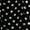 Black, variant on EASYBRA Womens Polka Dot Halter Maxi Dress Sleeveless A Line Flowy French Vintage Summer Party Dress