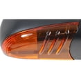thumbnail image 4 of Geelife Power Heated Signal Mirror Right Passenger Side For Buick Chevy GMC Isuzu Olds, 4 of 9