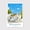 Travel 2904, variant on Tavira Travel Print Canvas Wall Art, Tavira Wall Hanging Home decor Tavira Canvas Art, Portugal Art Canvas Tavira Wall decor-1WN2949