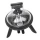 thumbnail image 1 of Greeniant 240ml Cow Milking Claw Milk Collector Cow Milker for Machine Milking w/ Hook Suministros de alimentación y agua para mascotas, 1 of 1