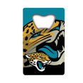 thumbnail image 1 of Pro Mark BONF14 Jacksonville Jaguars Bottle Opener, 1 of 1