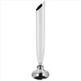 thumbnail image 4 of Desktop Pen Holder, 4 of 5