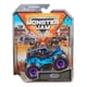 thumbnail image 1 of Excavadora Monster Jam Spin Master 1:64 Steel Reveal SON-UVA, 1 of 8