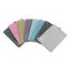 thumbnail image 1 of Self Healing Cutting Mat with Grid 8 Colors Double Sided Clear Scale Versatile Cutting Sewing Mat for Crafts Sewing and All Arts, 1 of 5