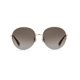 thumbnail image 2 of Lentes de sol Kate Spade ELLIANA/F/S/J5G, 2 of 3