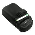 thumbnail image 6 of Scanner Holster Carrying Case with Rugged Belt Clip for Symbol TC20 TC53 TC70 TC72 TC75 TC77 MC3090 MC3000 MC55 MC65 MC2100 EDA50 EDA51 70E Barcode Scanner Mobile Computer, 6 of 8