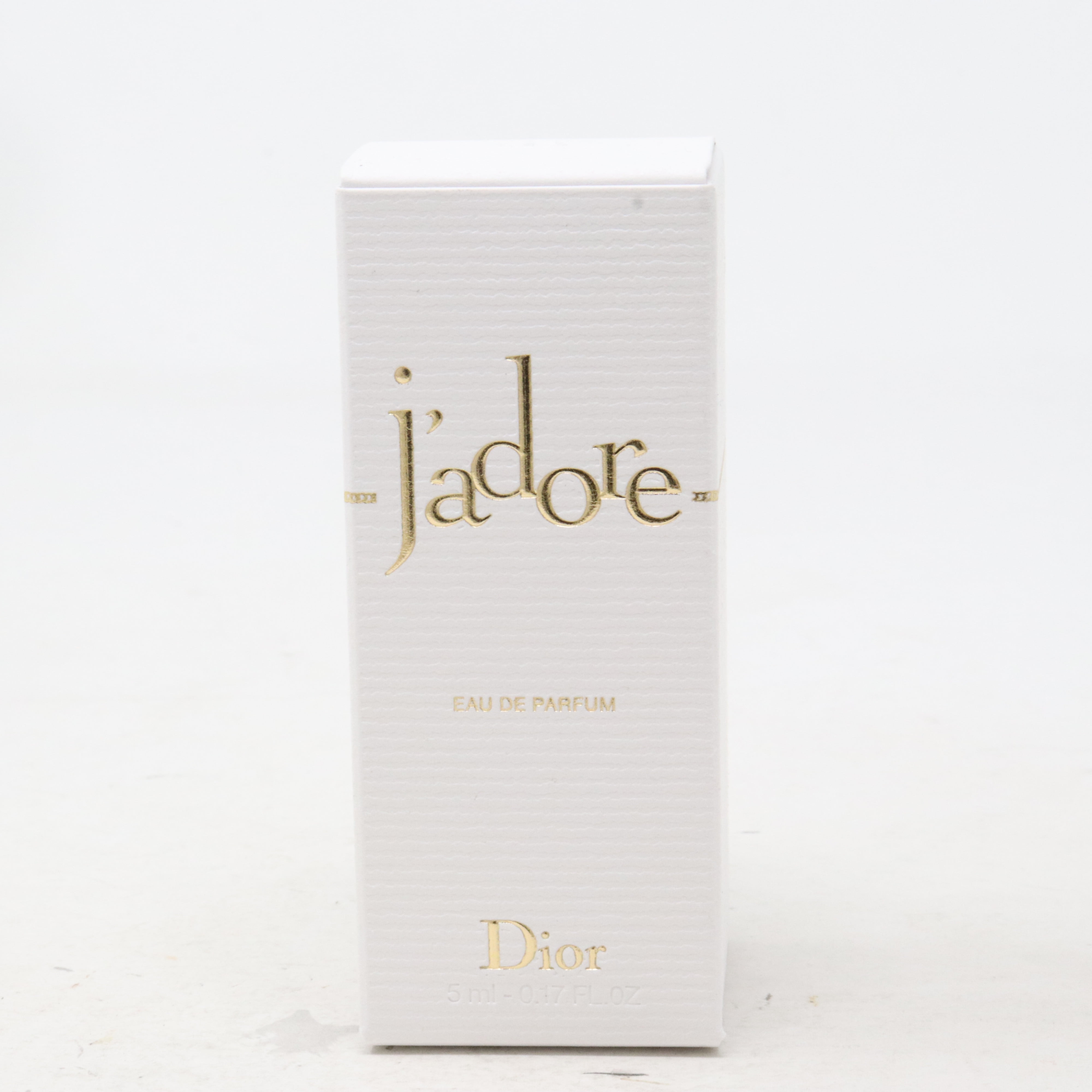 家具 jadore parfum J'adore Edp 3.4oz Spray – Alberto Cortes Cosmetics and Perfumes Inc.