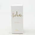 thumbnail image 3 of Christian Dior Ladies J'Adore EDP 0.17 oz Fragrances 3348901407236, 3 of 5