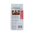 thumbnail image 5 of Juan Valdez Medium Roast Whole Bean Coffee | 11oz Bag | Premium Colombian Coffee, 5 of 5