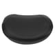 thumbnail image 5 of Almohadilla de cojín del respaldo,Cojín del asiento del pasajero Almohadilla de asiento transpirable,Amortiguador de absorción de impactos para asiento trasero de motocicleta,Cojín de, 5 of 9