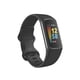 thumbnail image 1 of Pulsera de Actividad con GPS Fitbit  Charge 5, 1 of 6
