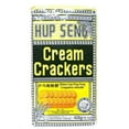 thumbnail image 1 of Hup Seng Cream Crackers, 1 of 2