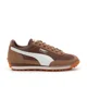 thumbnail image 1 of Woman's Athleisure PU & MA Easy Rider Sneaker, 1 of 5
