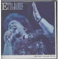thumbnail image 1 of Etta James Seven Year Itch CD, 1 of 1