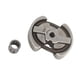 thumbnail image 1 of Cojinete De De Embrague De Repuesto Para Motosierra 530 01 49 49, 1 of 7