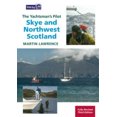 thumbnail image 1 of Yachtsman's Pilot to Skye & Northwest Scotland, 1 of 1