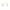 2 PCS, variant on Artificial Pumpkins Bulk Vintage White Pumpkin Harvest Lifelike Pumpkin Fake Foam Pumpkin for Fall Autumn Halloween Home Thanksgiving Party House Kitchen Wedding Decor, 8Pcs
