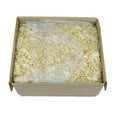 thumbnail image 2 of Keebler Zesta Soup & Oyster Saltines Crackers, Original, 160oz (1Count), 2 of 4