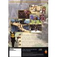 thumbnail image 2 of Okage: Shadow King - PlayStation 2, 2 of 2