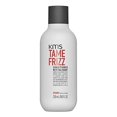 thumbnail image 2 of KMS by KMS , TAME FRIZZ CONDITIONER 8.5 OZ, 2 of 5
