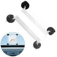 thumbnail image 3 of Suction Cup Bracket For Starlink-Mini Sunroof Suction Cup Mount Kit For Car Sunroofs Rear Window Mount Antenna Mini Holder, 3 of 3