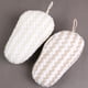 thumbnail image 2 of 2 piezas de exfoliantes corporales de mano, paño exfoliante corporal, paño de ducha, 2 of 6