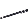 thumbnail image 3 of IOGEAR Touch Point Stylus - Black (GSTY103), 3 of 4