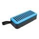 thumbnail image 3 of Altavoz subwoofer, Altavoz Bluetooth inalámbrico D6‑2 Altavoz inalámbrico Altavoz Bluetooth Experiencia incomparable, 3 of 12