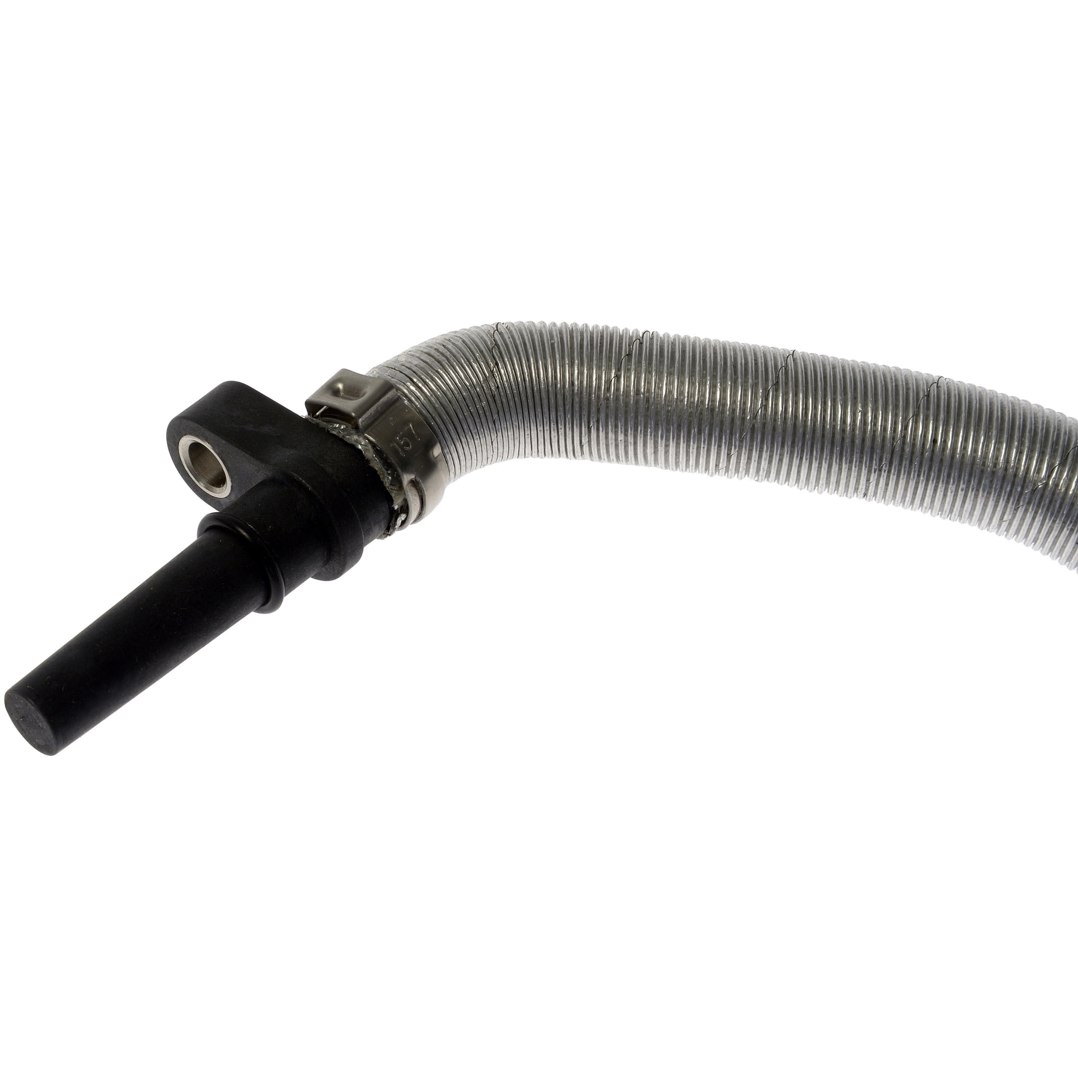 Dorman 667-647 Turbocharger Speed Sensor for Specific Ram Models