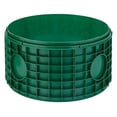 thumbnail image 2 of Septic Riser, 24''x12'' Tank Riser, 2 of 2