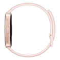 thumbnail image 3 of SmartBand Huawei Band 10 - Rosa, 3 of 4