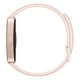 thumbnail image 3 of SmartBand Huawei Band 10 - Rosa, 3 of 4