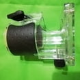 thumbnail image 6 of Woodworking Cutter Electric Trimmer Machine Base Plunge Router Base, 6 of 7