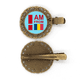 thumbnail image 1 of Soy de Rumania Broche broche broche broche broche broche, 1 of 3
