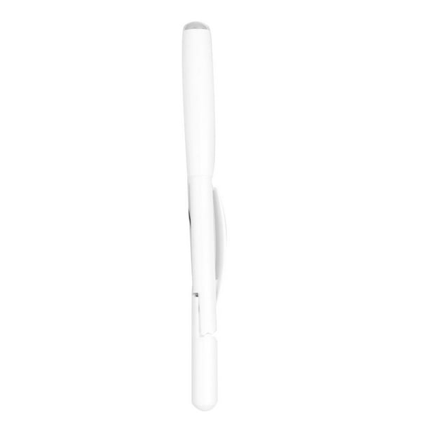 Kritne Diabetic Foot Test, 10 Grams Diabetic Foot Monofilament Test Pen