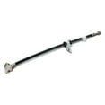 thumbnail image 1 of R1 Concepts Brake Hose BHH-31054, 1 of 1