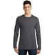 thumbnail image 1 of Camiseta de manga larga District® Very Important Tee®. DT6200 Distrito DT6200, 1 of 1