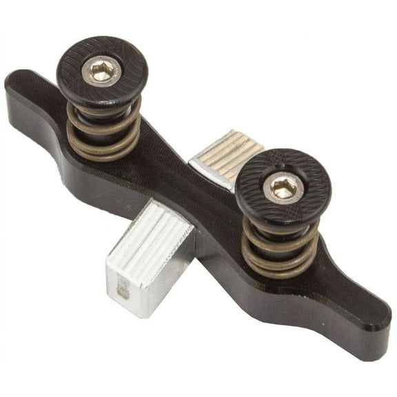 Tamer HH-2511 Double Button Holeshot Device