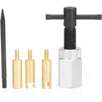 OEMTools Orifice Tube Remover Set