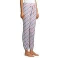 thumbnail image 2 of Warner Bros. Women's Friends Joggers, 2 of 6