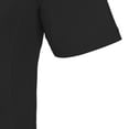thumbnail image 4 of Awdis Mens SuperCool Performance Polo Shirt, 4 of 4