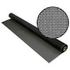 SCREEN FBR 20X20 48X100 (Pack of 1)