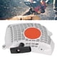 thumbnail image 5 of Conjunto de arranque de motosierra LYUMO para Stihl MS362 de plástico de alta precisión, 5 of 8